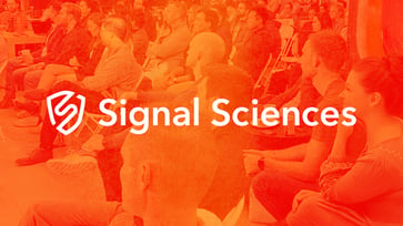 Signal Sciences Thumbnail